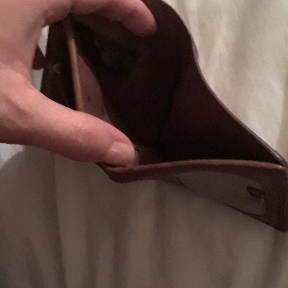 Wallet - Picture 4 of 4